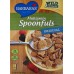 Barbara's Bakery MltGrain Spoonfuls Original (12x14OZ )
