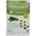 Cruncha Ma-Me Edamame Naked (8x0.7OZ )