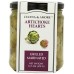Cucina & Amore Artick Whole Marinated (6x14.5OZ )