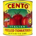 Cento Italian Tomatoes (12x35OZ )