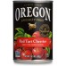 Oregon Fruit Red Tart Cherries (8x14.5Oz)
