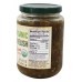 Woodstock Organic Relish Jalapeno (6x16 OZ)