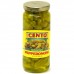 Cento Pepperoncini (12x12 OZ)