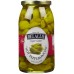 De Lallo Hot Pepperoncini (6x25.5Oz)