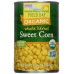 Field Day Whole Kernel Corn (12x15.25 Oz)