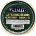 De Lallo Marinated Artichoke Hearts (12x6 Oz)