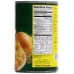 Napoleon Cut Baby Corn (12x15Oz)