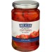 De Lallo Roasted Red Peppers In Water (12x12Oz)