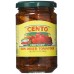 Cento Sundried Tomatoes (6x10 OZ)