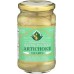 Marin Food Artichoke Heart (12x11.5Z)