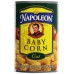Napoleon Cut Baby Corn (12x15Oz)