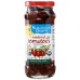 Mediterranean Organics Sun-Dried Olive Oil Tomatoes (12x8.5 Oz)