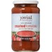 Jovial Crushed Tomatoes (6x18.3 Oz)