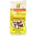 Bob's Red Mill Cornbread Mix Gluten Free (4x20 Oz)