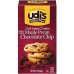 Udi's Gluten Free Chocolate Chip Pecan Cookie (6x9.17OZ )