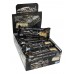 Nugo Nutrition Bar Dark Mocha Chocolate Bar (12x50 GM)