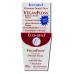 Eco-Dent Cinnamon GentleFloss Vegan (6x100 YD)