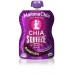 Mamma Chia Squeeze Blackberry Bliss (16x3.5 OZ)