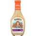Annie's Naturals Goddess Dressing ( 6x16 OZ)
