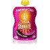 Mamma Chia Organic Chia Squeeze Strawberry Banana (16x3.5 OZ)