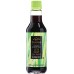Yamasa Soy Sauce Low Salt (12x15.5OZ )