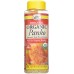 Edward & Sons Panko Organic ( 6x10.5 OZ)