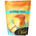 Pamela's Bread Mix & Flour Blend Gluten Free (3x4 LB)