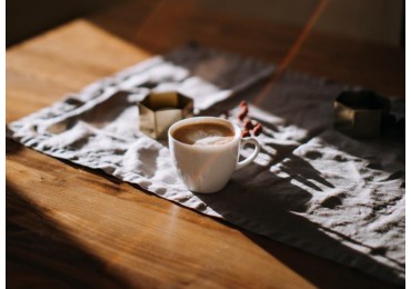  13 Coffee Health Benefits That Will Surprise You: Why Caffeine Is Good For You