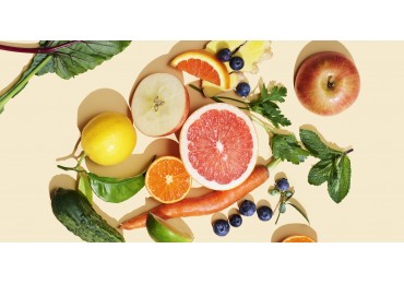  How Do WW Points Help You Lose Weight? Dietitians Explain