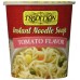 Tradition Instant Cup Soup Tom (12x2.29OZ )