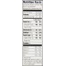Frontier Connecticut Cottage Chicken Noodle (8x4.25 OZ)