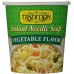Tradition Instant Soup Veg Beef (12x2.29OZ )