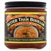 Better Than Bouillon Lobster Base (6x8OZ )